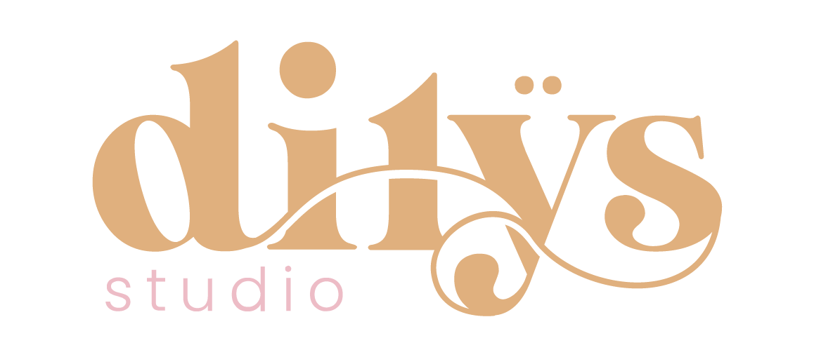 Studio Dilys
